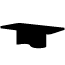 L.126